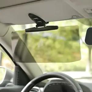 햇빛가리개 눈부심방지 차량용 자외선차단 햇빛차단 차량용자동차햇빛가리개 신상입고 자동차 잇템 썬바이