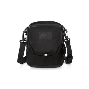 카모마 크로스백 20대 남성 학생 미니 포켓 슬링백 여성크로스백 남자크로스백