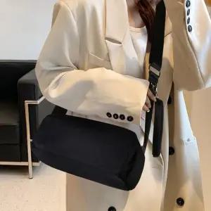 CH1992Y) 서류 백 미니 여행 패션잡화 여성 캐주얼 서류 도난 온미 캐주얼 직장인 가 운동