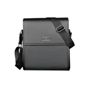 크레이든 크로스백 남성가방 슬링백 캐쥬얼 학생가방 여성크로스백 남자크로스백