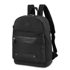 신상 중년 패션 책가방 나들이 캐주얼 백팩 검정 가방 50대가방 엄마가방 여성백팩