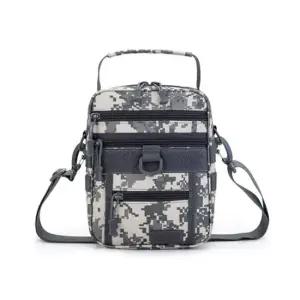 서스펜 크로스백 밀리터리백 학과백 남성 미니가방 여성크로스백 남자크로스백