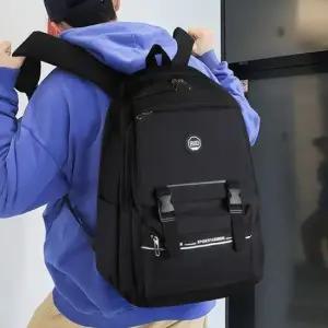 PL2108) 버스 패션잡화 늘푸른백화점 캐주얼 여성 백 책 프랜들리백 학원 미니백 소형