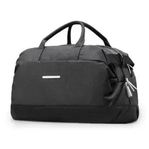 지제린 보스톤 크로스백 선수가방 남자 운동 새학기 여성크로스백 남자크로스백