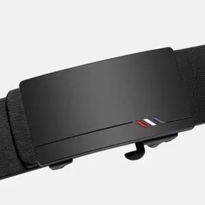 가 자동 버클 벨트 LM0368 캐주얼 패션 버클 섟 벨트끈 자동벨트 양면 비조벨트 캐주얼