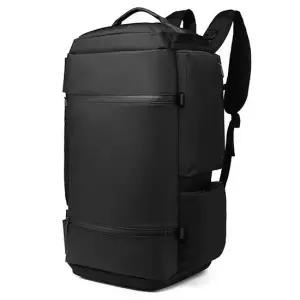 사마린 백팩 백패킹 등산 배낭 남자 데일리 캐쥬얼 남자백팩 학생백팩 남성백팩 회사원