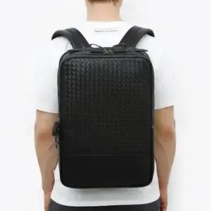 알렉스 백팩 노트북 서류 책가방 20대 남자 새학기 남자백팩 학생백팩 남성백팩 회사원