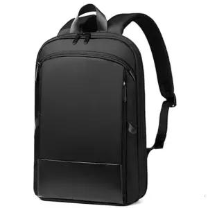 차이밍 슬림백팩 남자 여성 책가방 10대 새학기 남자백팩 학생백팩 남성백팩 회사원
