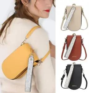 UN8623) 다용도백 토트백 백팩 미니 힙쌕 여권 허리 더플백 캐주얼 허리쌕 사이드 여권백