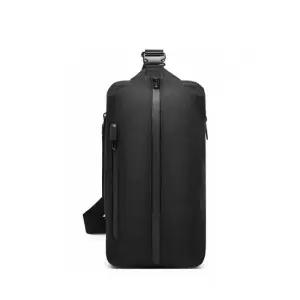 알트런 숄더백 미니백 남자 라이더 크로스백 새학기 여성숄더백 숄더백민트 여성크로스백