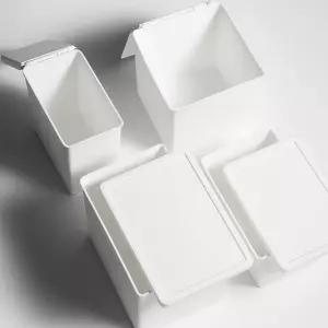 양말정리함 정리함 잇템 아기손수건정리함 양말 속옷정리함 다용도속옷정리함 보관함 신상입고 수납