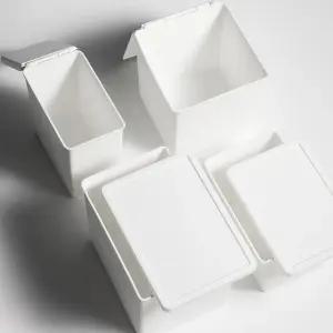 다용도속옷정리함 수납 잇템 양말정리함 보관함 아기손수건정리함 양말 정리함 신상입고 속옷정리함