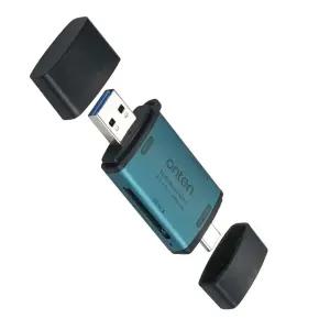 SD TF 멀티 카드리더기 리더 A타입 C타입 OTG 5Gbps랜 유선랜 LAN 마이크로리 메모리리 USB리 USB HDMI HDM