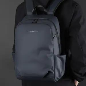 칼리브린 대용량 중학생 고등학생 usb 대학생 백팩 대용량책가방 가벼운책가방