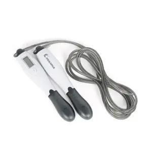 [알티피아]bns 디지털 줄넘기 그레이