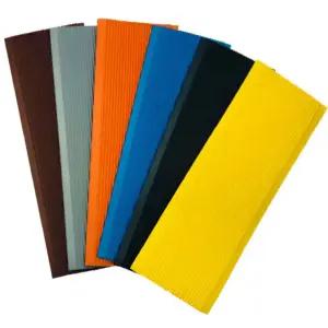 논슬립 복층 신상입고 논슬립패드 미끄럼방지고무 사다리 잇템 쿠션미끄럼방지테이프 계단미럼방지패드 안