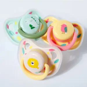 이갈이 강아지 애견 치발기 쪽쪽이 공갈젖꼭지 신상입고 잇템 터그