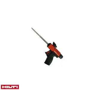 bns 힐티 우레탄 폼건 CF-DS1