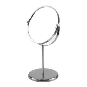 [에이치플러스몰]bns TRENSUM 트렌숨 탁상 양면 확대 거울