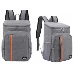 배낭형 쿨러백 아이스백 보냉백 보온보냉 배낭형아이스백