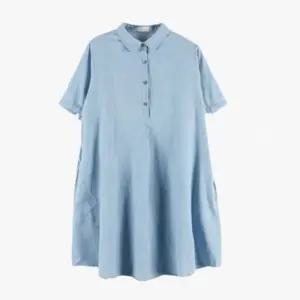 여름 루즈핏 임산부 반팔 셔츠 원피스 빅사이즈코디법 추천 만삭패션 형원피스 임부복스타일 편안한 임부