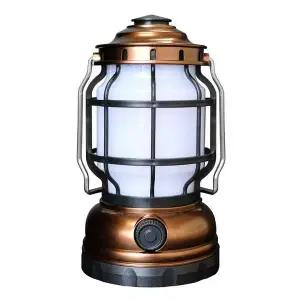 감성조명 캠핑랜턴 LED 캠핑무드등 캠핑램프 LA01