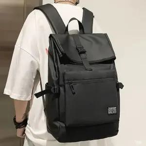 칼리브린 여행용 중학생 고등학생 책가방 대학생 백팩 여성백팩 중학생책가방 여자백팩