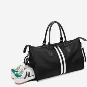 보스턴백 여행가방 분리형 신발주머니 골프가방 보스턴백 여행가방 빅사이즈 대형가방