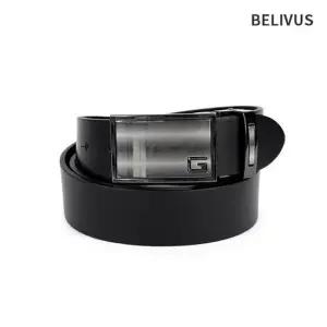 빌리버스 남자 벨트 BTG009 가죽 패션 정장벨트 남성벨트 남성정장벨트 캐주얼벨트