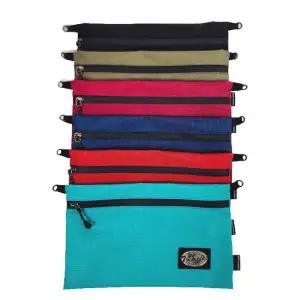 TC 솔트렉 뱅크샤코슈백 미니크로스백 보조가방 샤코 아울렛 등산화 등산스틱 블라우스