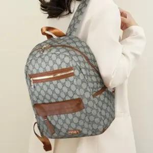 SZ118) 여성 백팩 직장인백팩 신세계강남점뉴 패션잡 학생백팩 가벼운 미니백팩 버스