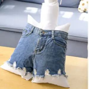 드라이기 건조 빨래 말리기 하의 바지스타일러대용 기숙사 원룸 휴대용 장마철 여행 빨랙팩 드라이백 세탁