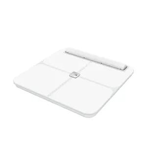 가정용 인바디 체중계 체지방 체성분 측정