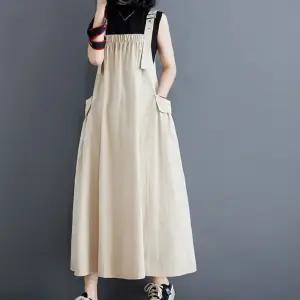 맘콩 멜방임부복 임산부원피스 아이보리출근룩 용빵치마 임신선물 선물