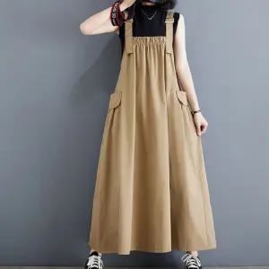 맘콩 멜방임부복 임산부원피스 옷임 베이지만삭임 임부용 여성 빅사이즈 임산부빵 임산부옥