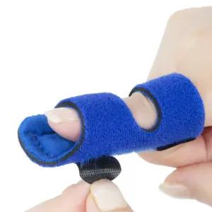 스트랩 고정 잇템 보호대 손가락 지지대 신상입고