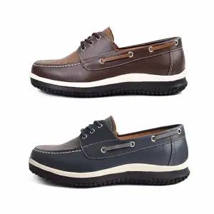 남성 직장인 캐쥬얼 로퍼 신사 운동화 신상 인기 정장 블랙운동화 남자데일리운동화