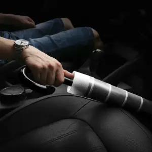 신상입고 물받이 커버 잇템 자바라 캡커버 우산 빗물받이 탈부착