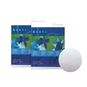 (하네뮬레)스케치북 SF01-3 330g (옵션선택)인물화공책 전문가용 드로잉연습 미술 그림그리기 취미 크로키