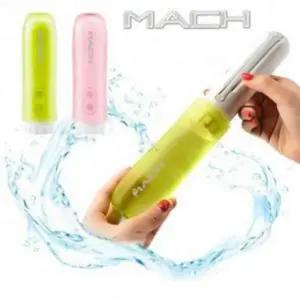 캠핑 등산 휴대용 핸드 비데 용비데 용미니 형소형 수동 형비데