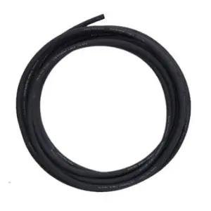 CU-416케이블 전용 패치 DC pdt276 1m악기 앰프 음향기기잭 장비 이펙터 페달보드 기타