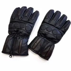 겨울 오토바이 장갑 바이크 방한 글로브 털스포츠장갑 글러브 등산 용품 선물 단체 라이딩 라이더 방풍