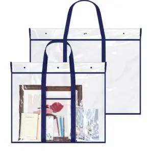 포스터 보관 캐리어 가방스케치북 그림 서예 화구전용 화방 미술 화구백