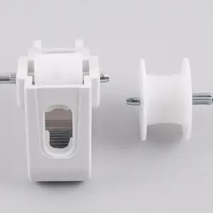 천장 빨래 교체용 베란다 설치 높이조절 건조대 스토퍼 대스토퍼 높이