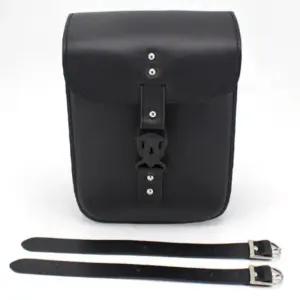 방수 오토바이 사각가방수납백 바이크 사이드백 트렁크 바이크백 오토바이백 라이딩백