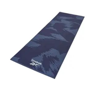 리복 브러쉬 스트록 요가매 RAYG-11030BR 4mm헬용매 핼용매 헬용휘니스매트 용매 휘니 가정용매 용휘니