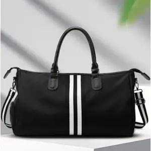 스포츠 빅백 운동가방 방수 수납 신발포켓 보스턴백 헬스가방 망치가방 운동가방