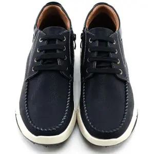 인기 발편한 컴포트화 중년 데일리 로퍼 슈즈 신발 발편한운동화 남자컴포트화