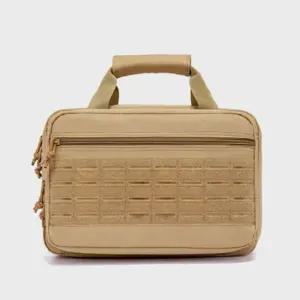 남자 숄더백 밀리터리 크로스백 토트백 베이지 가방 가슴가방 체스트백 앞가방