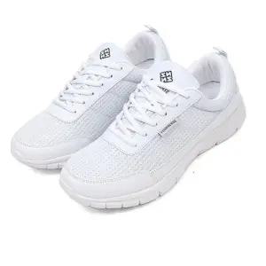 남여공용 패션운동화 가벼운운동화 가성비 메쉬운동화 경량안전화 데일리화 싼운동화